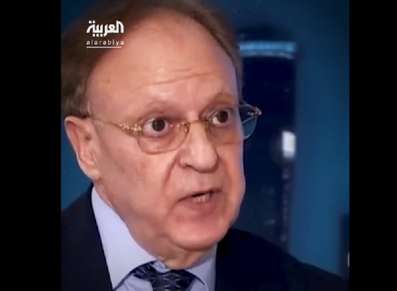 عرض أمريكي لإنهاء حرب غزة: تسليم كل الرهائن وإفراج عن أسرى وانسحاب إسرائيلي من القطاع