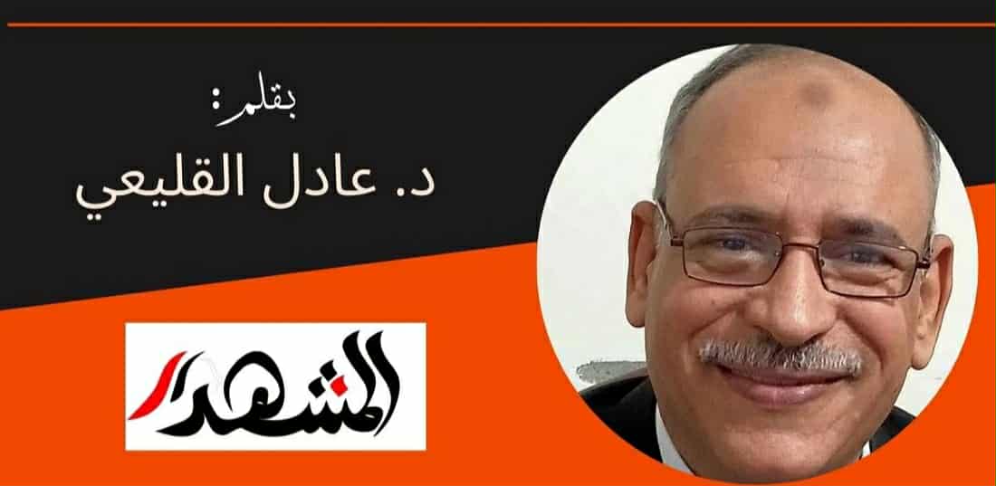 أيا عرب لا تلقوا باللائمة على الفيتو الأمريكي...ولكن لوموا أنفسكم؟!