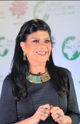 جمعية نهوض وتنمية المرأة: بيت الطاعة بند قانوني يهدر كرامة الزوجة ويجب إلغاؤه
