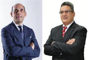 المصرف المتحد يعيد 25 مصنعا متعثر للتشغيل والإنتاج