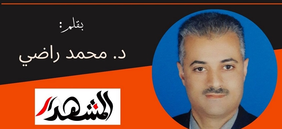 رسائل من غزة | أتنجح الإنسانية ويتمكن الضمير العالمي الحر من إنقاذ ما تبقى؟!!