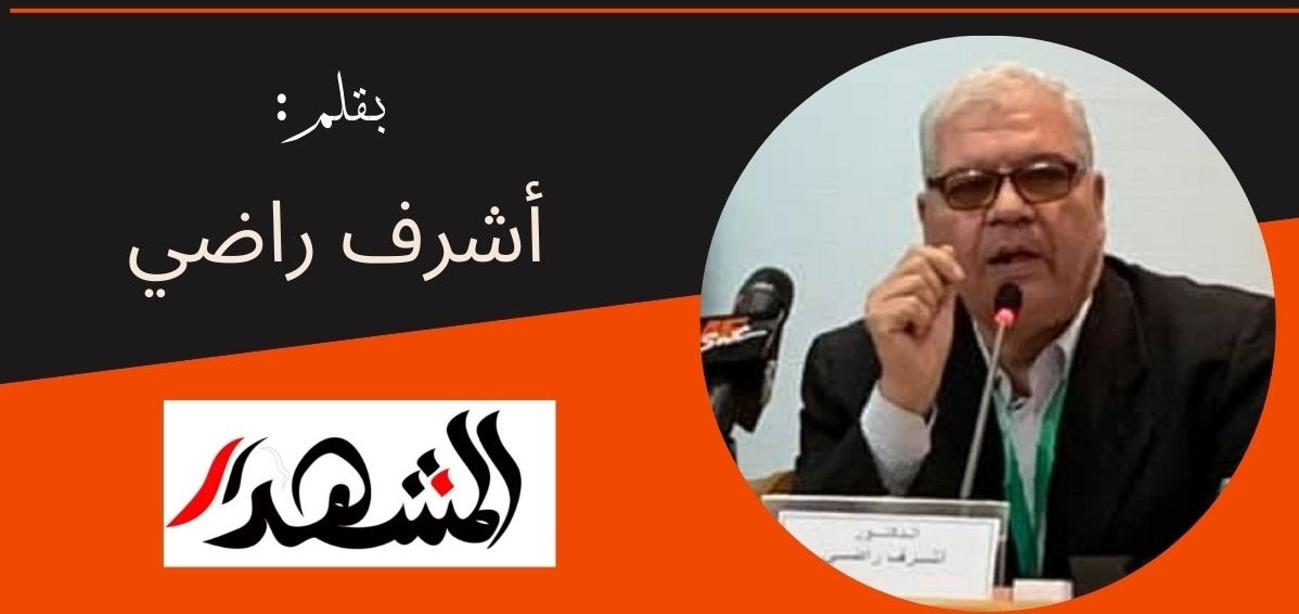 كي لا يصبح 
