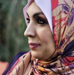 تمارين على الفقد
