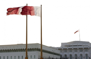 قطر تدين الهجوم الإسرائيلي على الدوحة وتتوعد بعدم التهاون مع استهداف أمنها