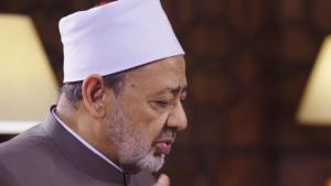 شيخ الأزهر يدين العدوان الصهيونى الإرهابى على وفد التفاوض الفلسطينى فى قطر