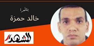 كلام والسلام | الشعب بيتخانق مع الشعب .. والحكومة بتتفرج

