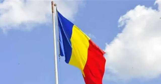 رومانيا ضيف شرف المعرض الدولي للكتاب احتفالًا بـ120 عامًا من العلاقات الدبلوماسية مع مصر