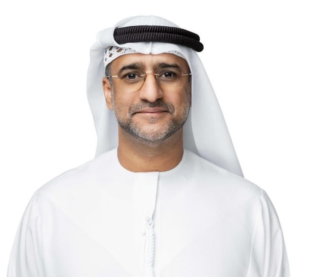 الأرشيف والمكتبة الوطنية بالإمارات يشارك ببرنامج ثقافي متكامل في 