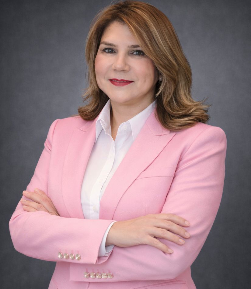 الروائية جيهان سليم تناقش الإسلام السياسي والهوية في روايتها الجديدة 
