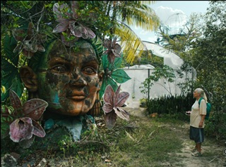 جمعية الفيلم تعرض 