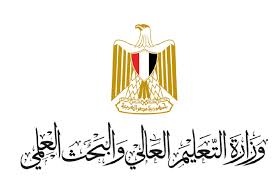 وزراء فى الميزان (1) وزير التعليم العالى بين القصور والخطايا فى جامعات الصعيد