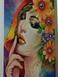 دار الأوبرا تستضيف معرض 