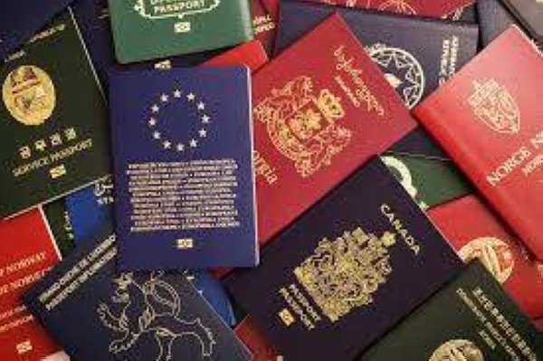 جوازات السفر العربية تحسن مواقعها في المؤشر العالمي