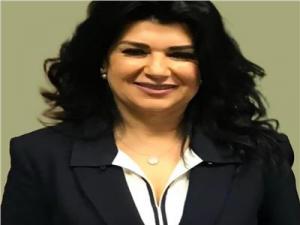 خدمات أفضل للمسافرين .. عام استثنائي لمصر للطيران للخدمات الجوية