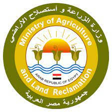 وزراء فى الميزان 