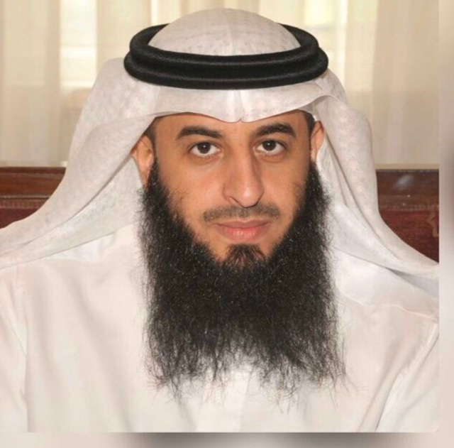 الكويت تفوز بالجائزة الفضية لأفضل عرض معماري في إكسبو أوساكا 2025