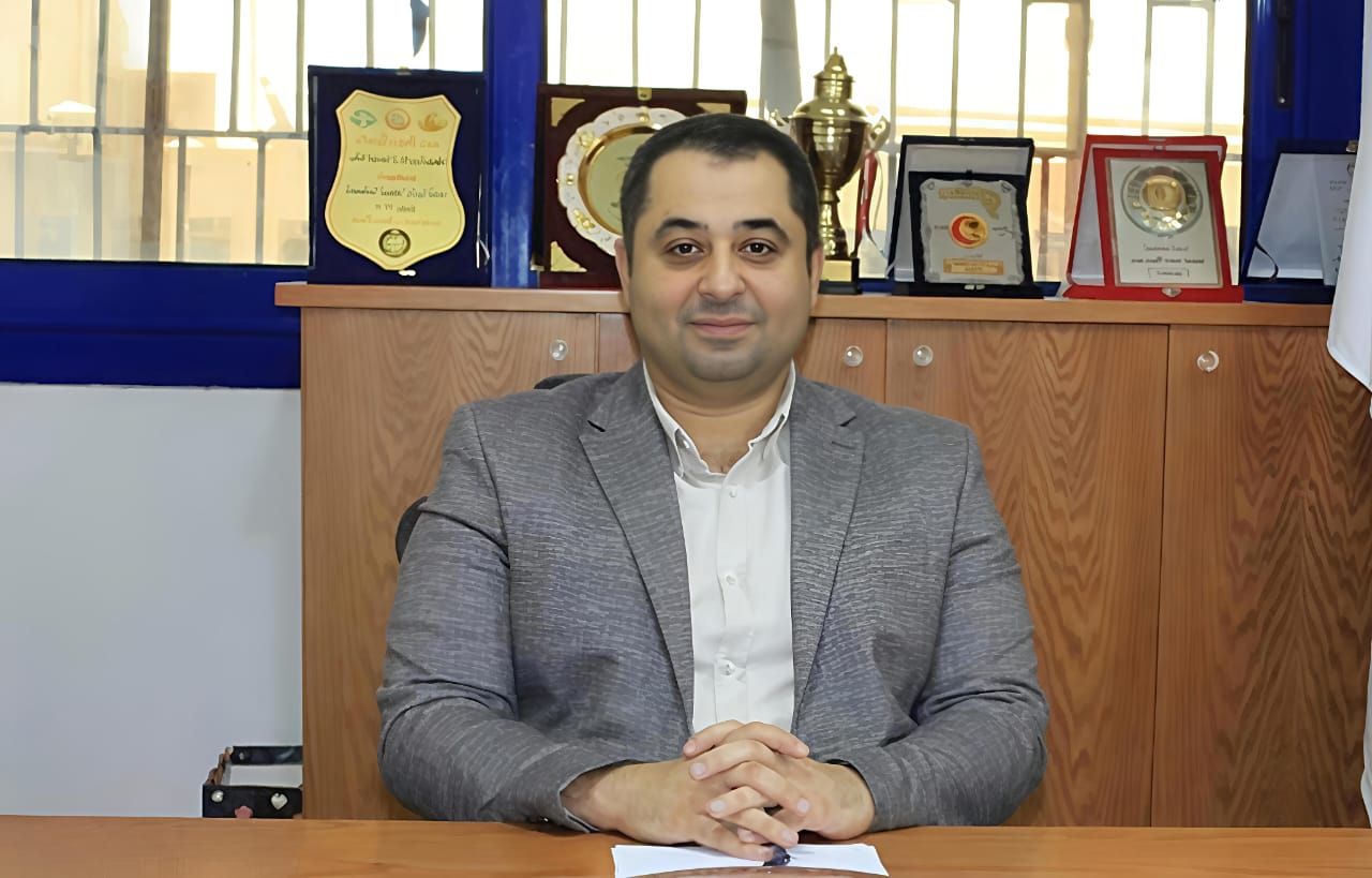 وكيل وزارة الصحة بقنا يستجيب لاستغاثة مريضة ويلحقها فجرا بالعناية المركزة

