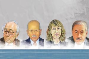 عام مميز بالأنشطة في مؤسسة سلطان بن علي العويس الثقافية

