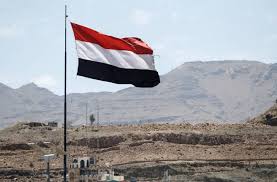 مركز الحوار يناقش الدور العربي الجامع في صون وحدة اليمن 
