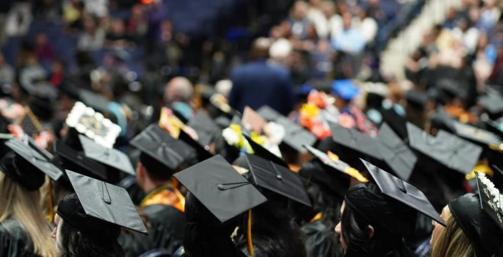 بشرى روسية تفتح آفاق المستقبل أمام الطلاب الباكستانيين

