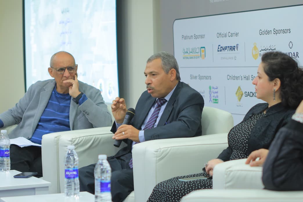 رضوى عاشور.. حين تتحول الكتابة إلى ذاكرة مقاومة

