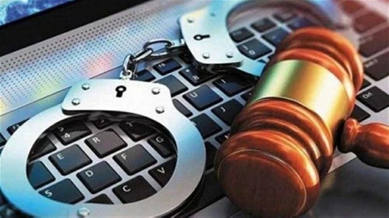 مصر تودع قائمة الدول الأعلى في معدلات الجريمة وتقتحم فئة الدول الأكثر استقرارا