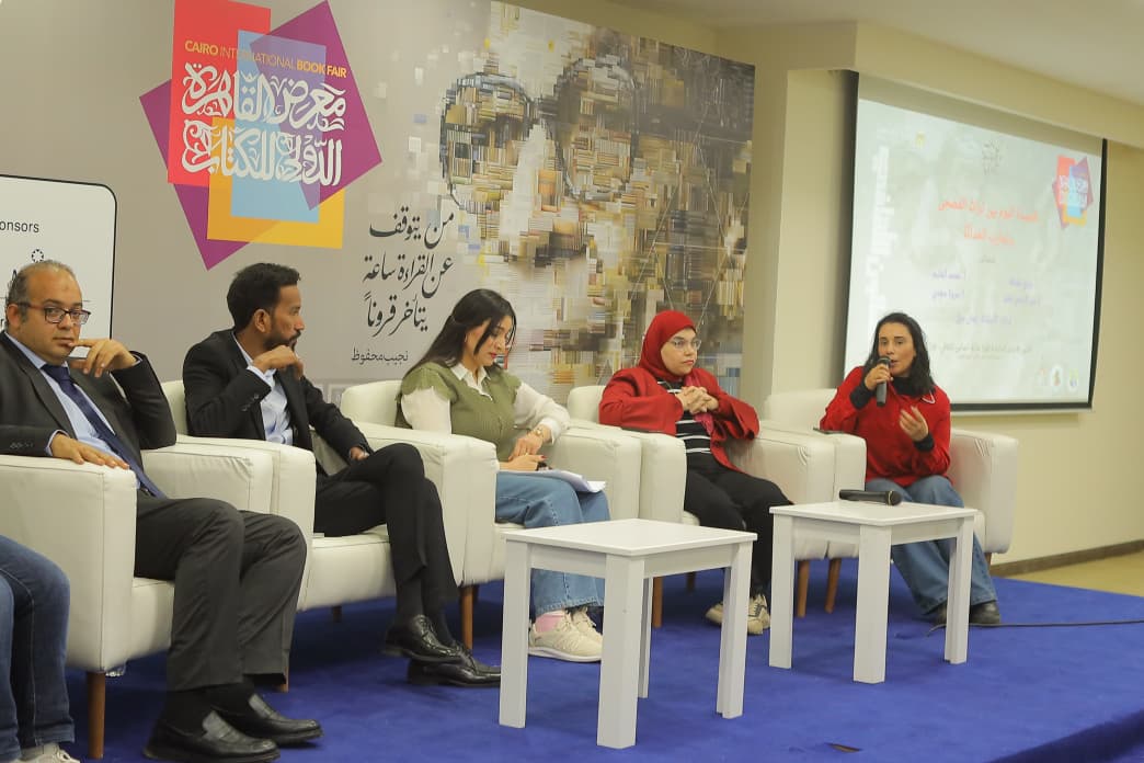 شعراء: جيل «قصيدة التفعيلة» أحدث نهضة أكبر من نهضة شوقي والبارودي