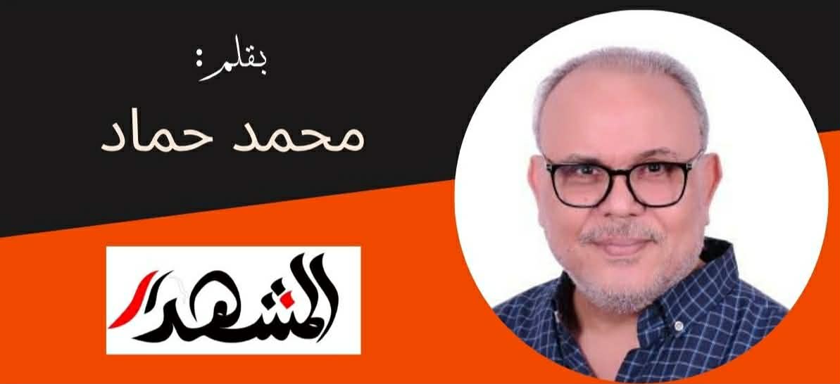 من عرابي إلى يناير: لماذا تنتهي الثورات في مصر إلى أنصاف انتصارات؟