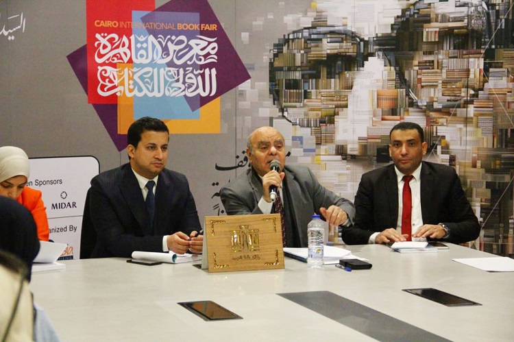 «الطارئ على السكر دان».. وثيقة نادرة ترد على مقولة «الأدب المملوكي ضعيف»

