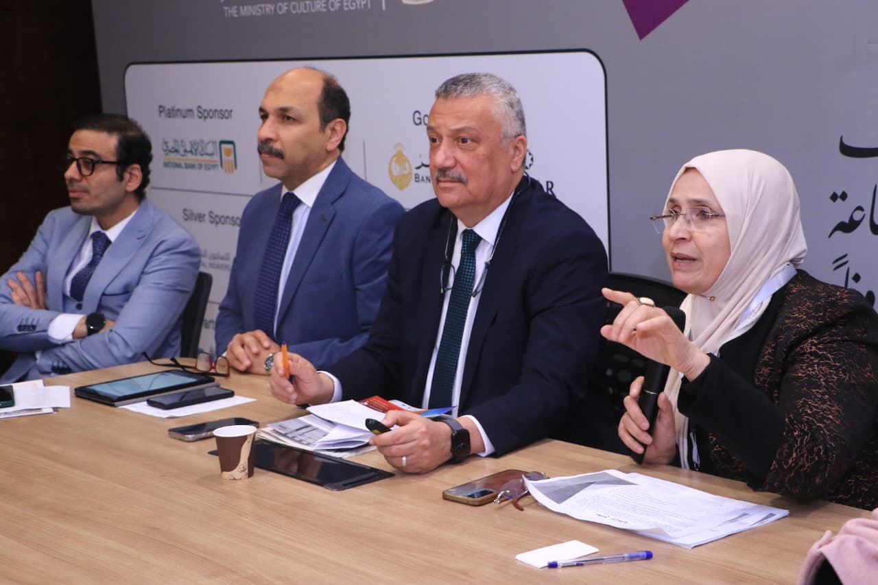 الذكاء الاصطناعي يغير وجه المكتبات.. ثورة في إعداد المحتوى والجودة

