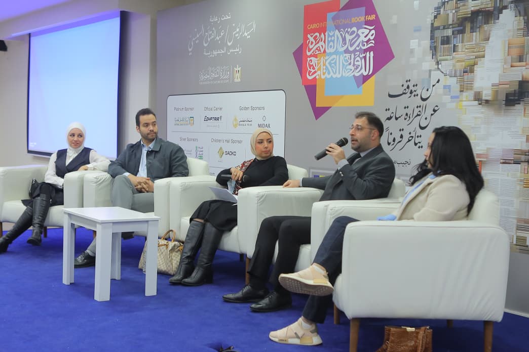 الرواية التاريخية المعاصرة.. التاريخ بين الذاكرة والخيال