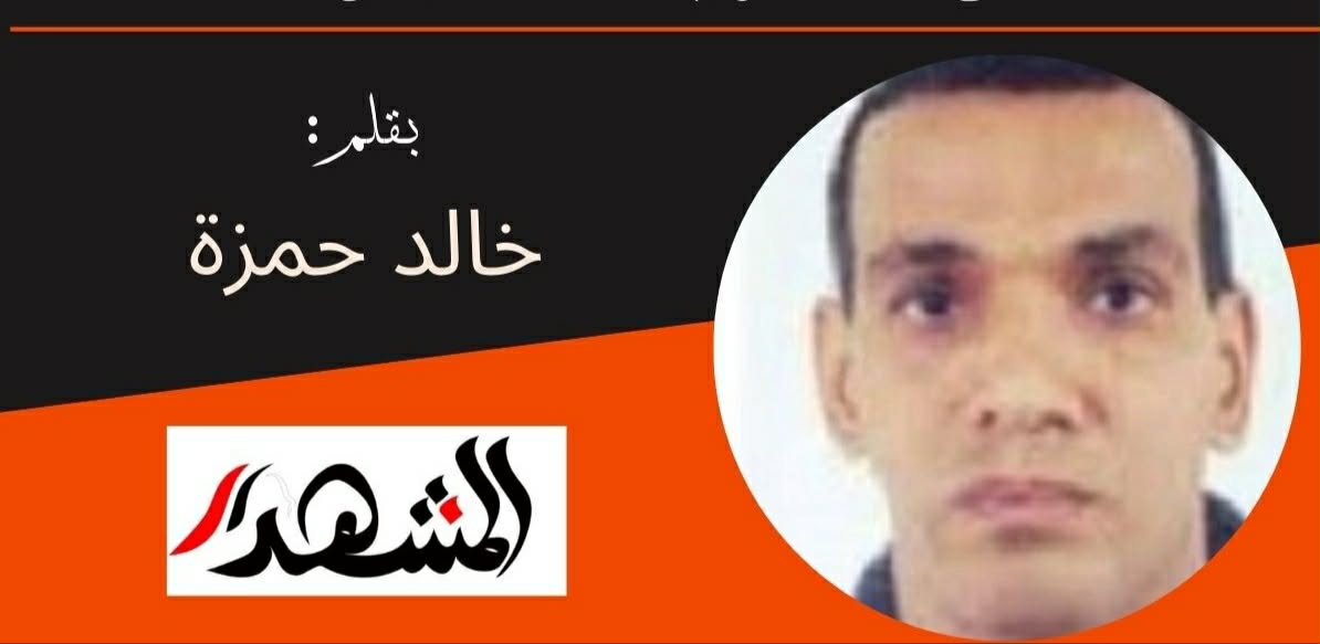 كلام والسلام | معلش .. أحنا بنتكلم
