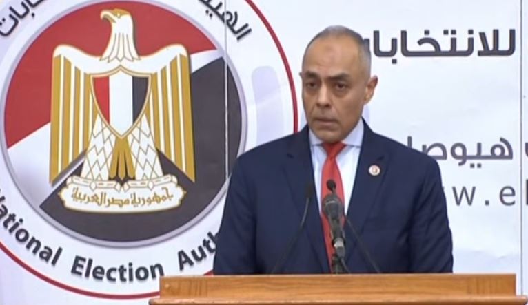 نتائج إعادة الانتخابات في 19 دائرة من المرحلة الأولى: 16 مقعدا للمستفلين و19 للأحزاب