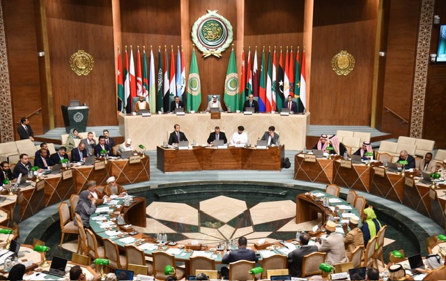 البرلمان العربي يرحّب بمؤتمر شامل لمعالجة قضية الجنوب اليمني ويؤكد ضرورة تغليب الحكمة والحوار