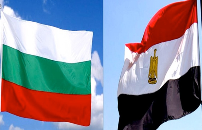 مركز الحوار يناقش ورقة بحثية عن التحولات السياسية في بلغاريا والعلاقات المصرية