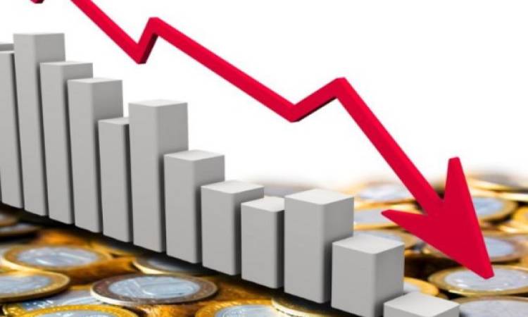 جهاز الإحصاء: التضخم السنوي يتراجع إلى 10.3% خلال ديسمبر 2025