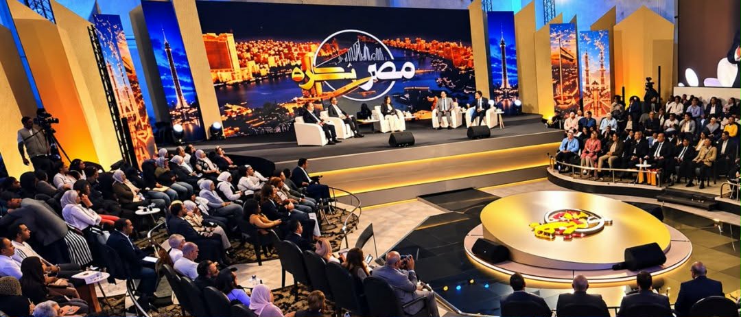 أسامة كمال يدعو إلى توسيع الاستثمارات في الطاقة المتجددة

