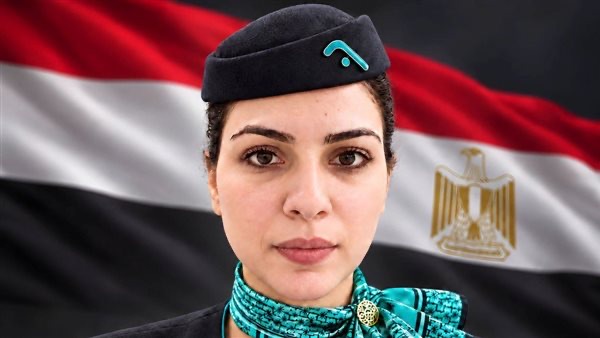 وزارة الخارجية تنعي المواطنة المصرية ضحية الاعتداء على مطار الملك خالد بالرياض