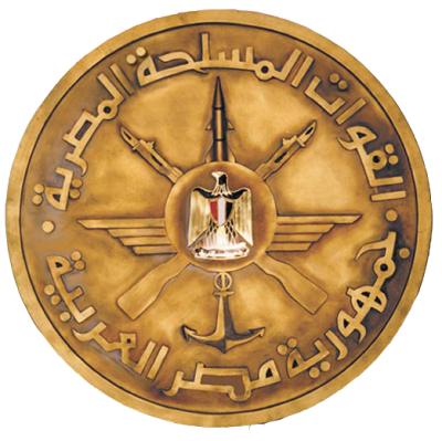 المتحدث العسكري: استمرار حملة مجابهة أعمال التنقيب غير المشروع عن خام الذهب بالصحراء الشرقية
