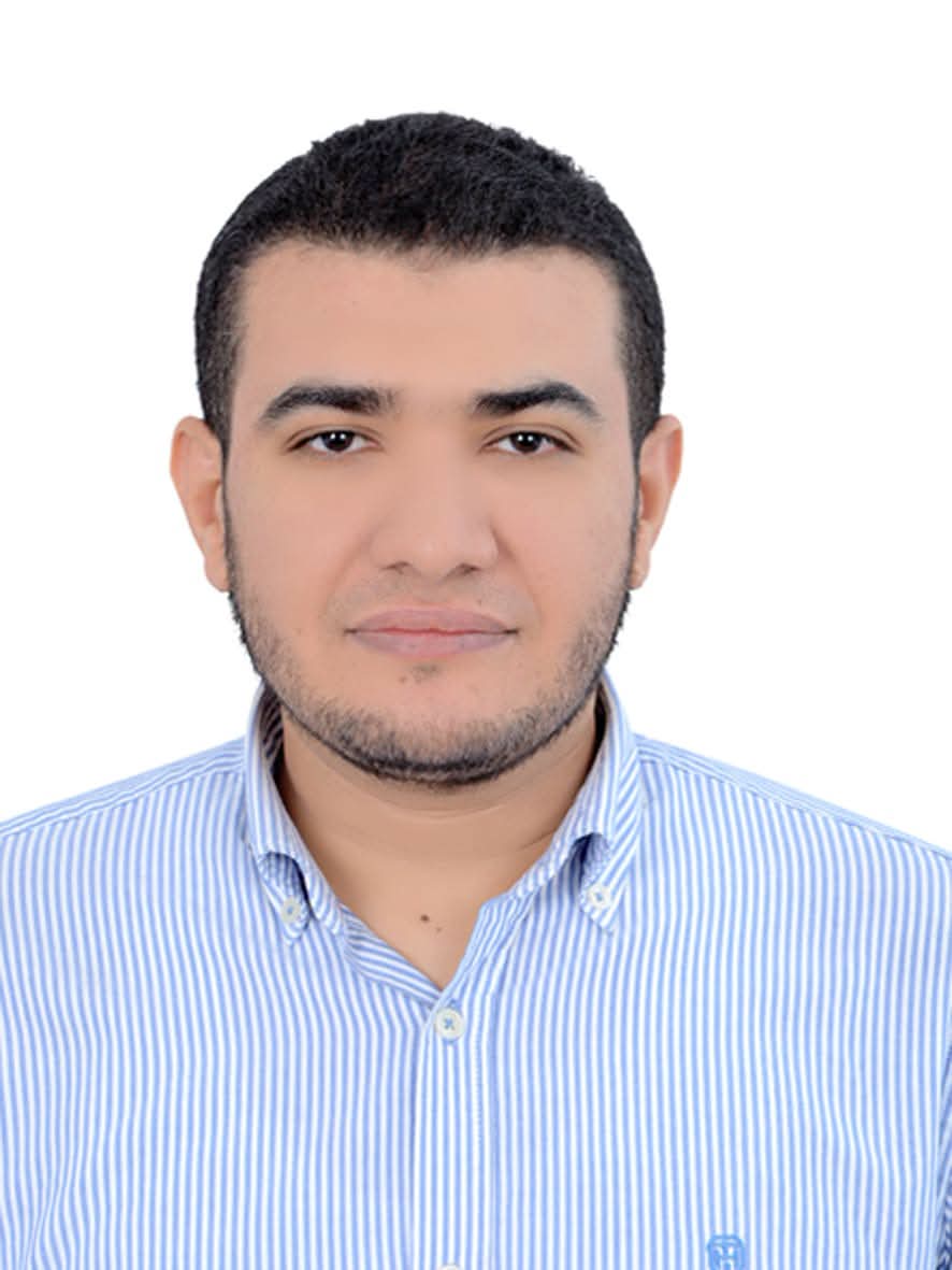 تكليف الدكتور أحمد السبقي عبد الوارث مديرًا لإدارة الشئون الطبية والعلاجية بمستشفيات قنا الجامعية

