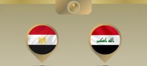 وزير الخارجية يتوجه إلى بغداد للمشاركة في اجتماعات  منظمة التعاون الإسلامي