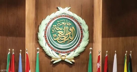 الأمانة العامة لجامعة الدول العربية تعزي السعودية في وفاة ضابطين من الحرس الوطني