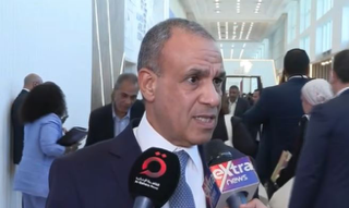 وزير الخارجية: مصر لا تعلق على الأحداث الداخلية في إثيوبيا أو أي دولة