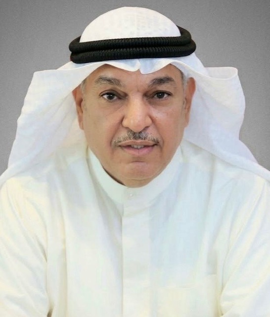 سفير الكويت : انتصارات أكتوبر صفحة مضيئة في تاريخ الامة العربية