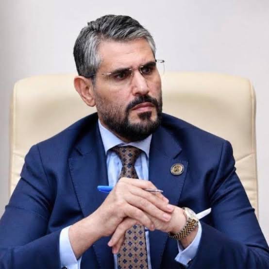 السفير الليبي: نرفض تهديدات وزير المالية الإسرائيلي ونؤكد أن سيناء أرض مصرية لا تقبل المساومة