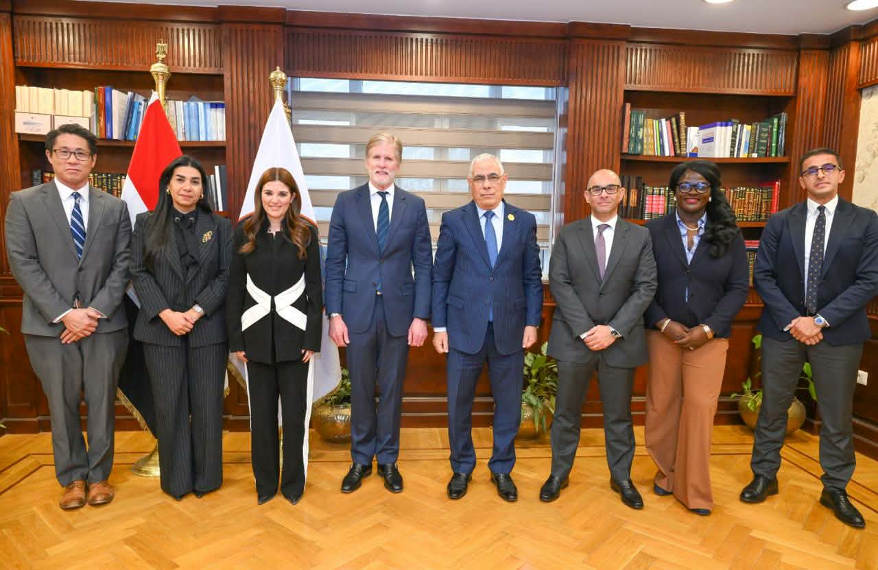 مؤتمر «جسر» منصة لشراكة وطنية في مواجهة الجرائم السيبرانية