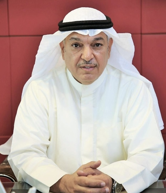 سفير الكويت : العلاقات الكويتية-المصرية في أعلى مراحل التقارب بدعم قيادتي البلدين