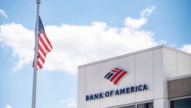 بنك أوف أمريكا: اتفاق وارش بين الاحتياطي الفيدرالي ووزارة الخزانة الأمريكية سيكون له تأثير ضئيل علي السوق