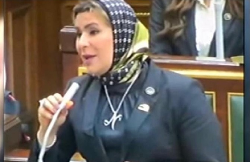 مشروع قانون أمام مجلس النواب لتغليظ عقوبة التحرش وهتك العرض المُتعلقة بالأطفال

