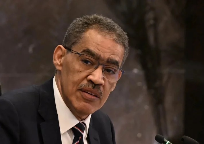 وزير الدولة للإعلام يجتمع برؤساء الهيئات الإعلامية الثلاثاء للتنسيق وتكامل الأدوار